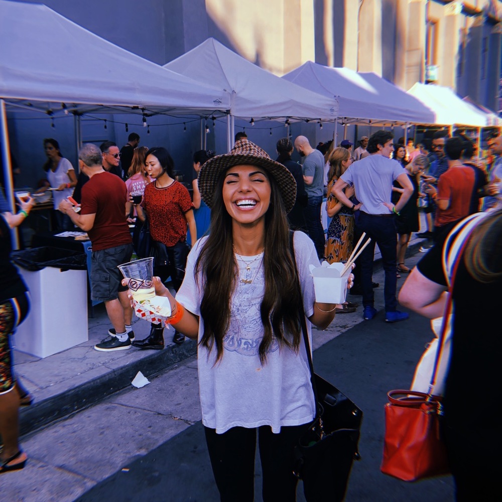 👋🏽👋🏽👋🏽 Hello, I’m Ida! Info: